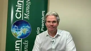 Investment Themes Update - July 2020 (5 min Watch)