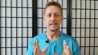 #Methods and practices to further develop your soul communication