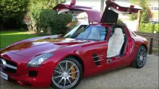 Car donations sacramento ca