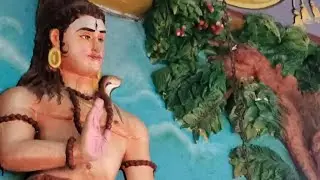 ஓடிவா பெரியாண்டவா எங்களை காக்கவா பெரியாண்டவர்  பாடல் periyandavar song