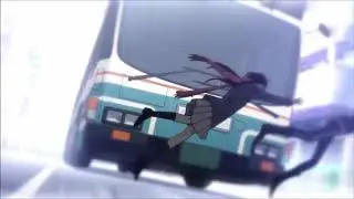 [Amv]Anime couple mix