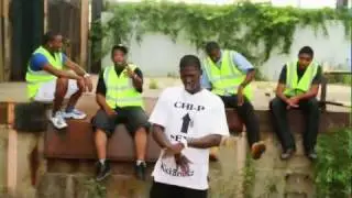 CHI-P 