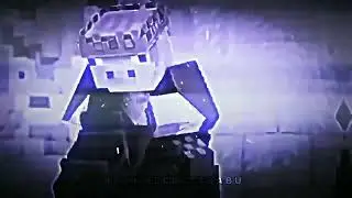 TECHNOBLADE NEVER DIE😭#minecraft #technoblade #technobladeneverdies #india #pakistan