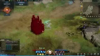 LOST ARK | YORN LEVEL 4 |LEVEL 50 PALADIN | PH PLAYER