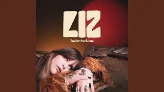 Liz