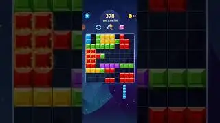 word shatter game#2 match blocks