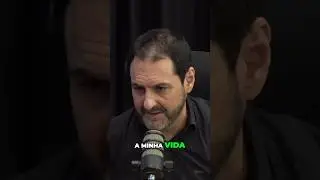 A import&acirc;ncia da estrutura familiar na vida #edmircleto