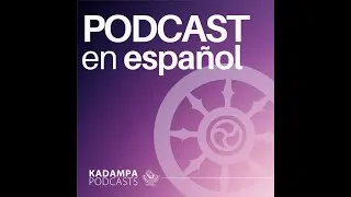 Relaciones y conflicto — con Guen Shima