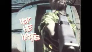 Spice 1 - Runnin' Out Da Crackhouse