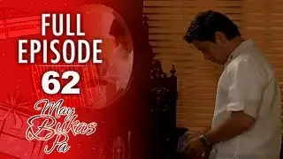 May Bukas Pa - Episode 62