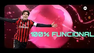 TRICK TO GET ICONIC KAK&Aacute;, MALDINI, INZAGHI | AC MILAN ICONIC MOMENT | PES2021 MOBILE BUG TRUCO