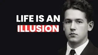 Carlo Michelstaedter: The Philosopher Who Rejected Life&rsquo;s Illusions