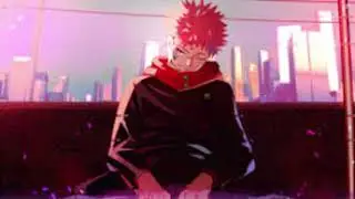 Cute and Sexy Anime Wallpapers