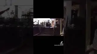 2020 Clips