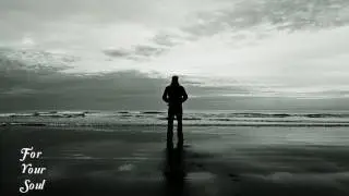 The Acid - Animal