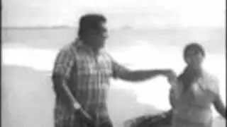 Sagare sihilal..(සාගරේ සිහිලැල්) Haroon Lanthra and????