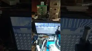 penyebab ram slot error mengatasi slot ram tdk terbaca