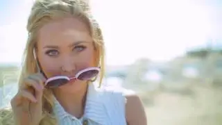 SeaLegs at the Beach - Season 2