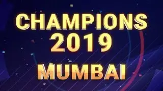 Cricbuzz LIVE: Final, Mumbai v Chennai, Post-match show
