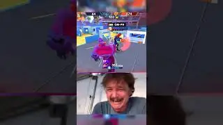 #frag 😱😭