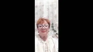 папка НАЧАЛО. Самое лучшее поздравление с  ЮБИЛЕЕМ