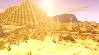 Sandpolis