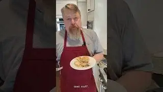 How To Make The Best Sausage Gravy Ever!