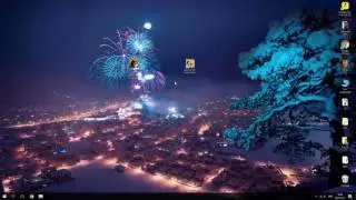 Как скачать пиратку CS GO + ссылка на скачивание в описании