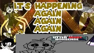 Update: Opening Up Voting for The 4th Ever HeyyItsKris Awards! (12-26-25)