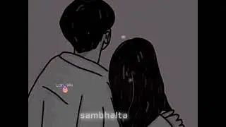 Dekha hazaron dafa new trending Whatsapp status...❤️✨