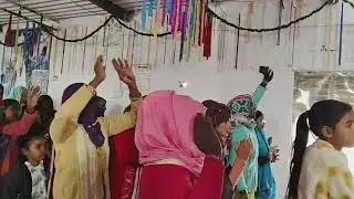 Highlight 44:39 - 49:39 from Anointing oil Prayer With Pastor DeshRaj Ministry 18/01/2026
