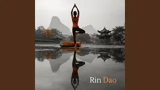 Mindful Walk