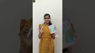 Little Sprouts Educational toys/WhatsApp 7708151904