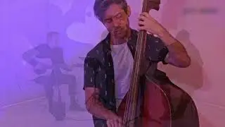 Italian Jazz Trio