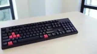 The keyboard of the Large Pixel Collider
