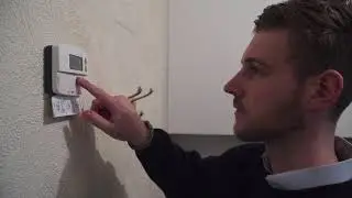 Tips For Using Your New Vaillant Combi Boiler | BASI Heating