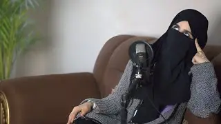 Она проявляет к нему неуважение&hellip; Должен ли он на ней жениться?
