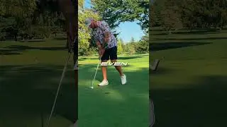 #Shorts #Golf #GolfLife #GolfSwing #GolfPractice #GolfContent #GolfShorts #WeekendGolf