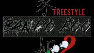 Kushd Out ft YG Greedy