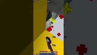 Самый СМЕШНОЙ способ играть в MCCI Sky Battle