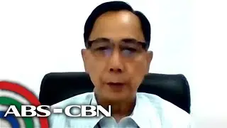 Dateline Philippines | ANC (17 March 2021)