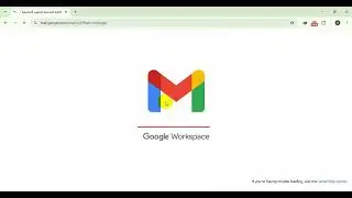 Social Engineering Toolkit Mass Mailer Attack