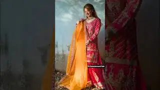 #dananeermubeen #actresslife #lollywood #pakistanshowbiz #pakcelebz #pakistanidrama #actresslife