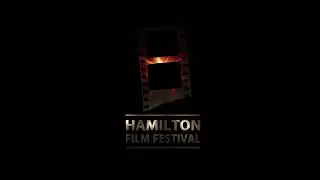 Hamilton Film Festival Theme