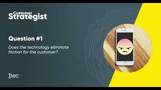 3 critical questions for digital CX