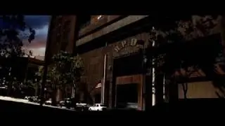 Resident Evil 1.5 Trailer (Rus)
