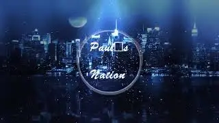 DJ SANKE