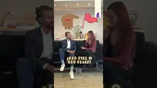 Ping pong de preguntas que escuchamos en la man&oacute;sfera | Las Igualadas