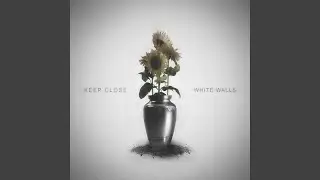 White Walls