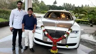 Ruturaj Patil kolhapur | ruturaj patil | Satej patil | bjp #satej #ruturaj